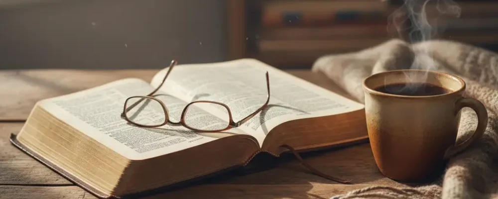 Gemini_Generated_Image_1vnq8z1vnq8z1vnq