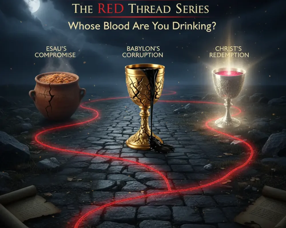 Gemini_Generated_Image_phpiiiphpiiiphpi