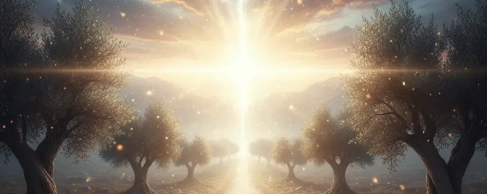 Gemini_Generated_Image_ppc5vyppc5vyppc5