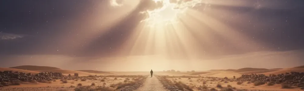 Gemini_Generated_Image_qm664jqm664jqm66