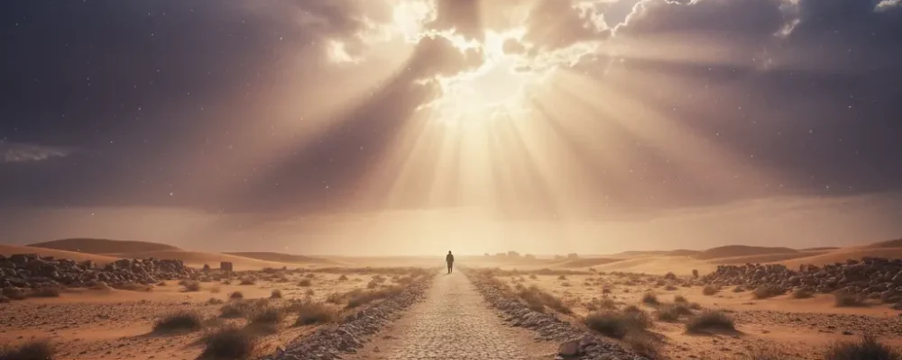 Gemini_Generated_Image_qm664jqm664jqm66